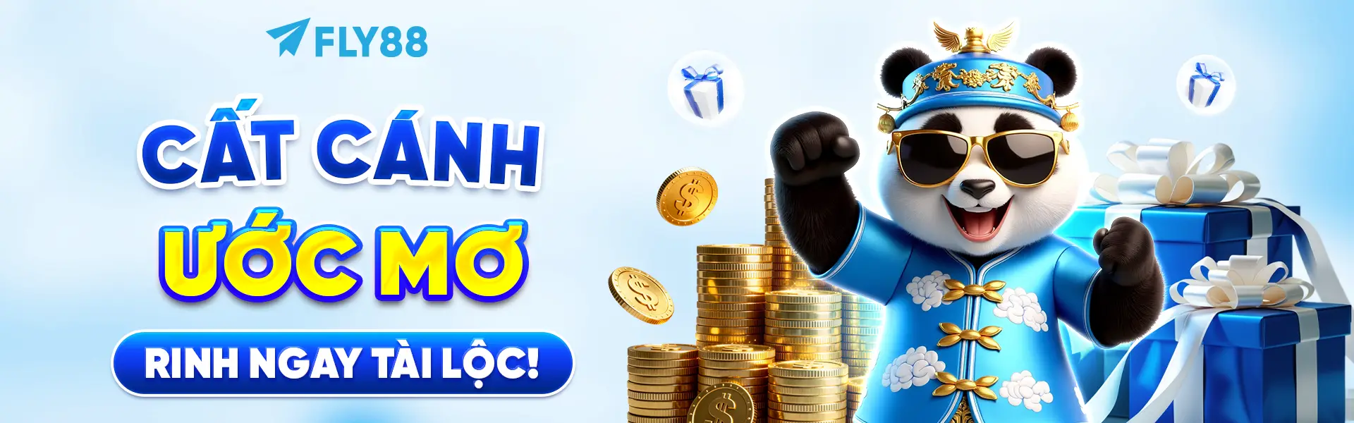 fly88 banner 2